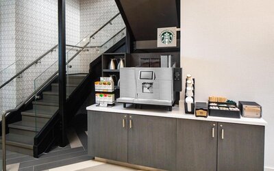 Hyatt Place New York / Chelsea