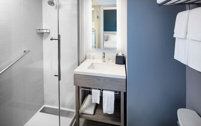 Hyatt Place New York / Chelsea