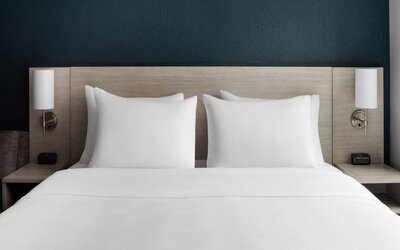Hyatt Place New York / Chelsea