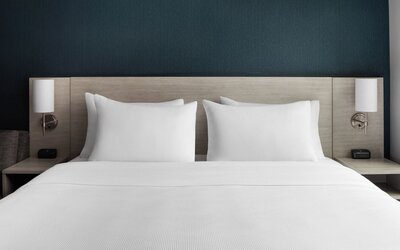 Hyatt Place New York / Chelsea