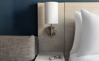 Hyatt Place New York / Chelsea