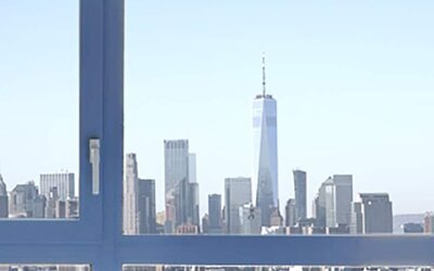 Hyatt Place New York / Chelsea