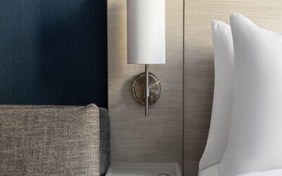 Hyatt Place New York / Chelsea