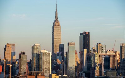 Hyatt Place New York / Chelsea