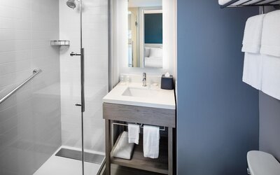 Hyatt Place New York / Chelsea