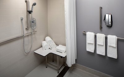 Hyatt Place New York / Chelsea