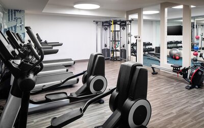 Hyatt Place New York / Chelsea