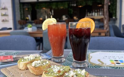 Hyatt Place New York / Chelsea