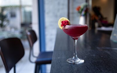 Hyatt Place New York / Chelsea