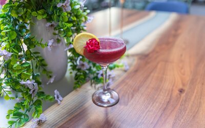 Hyatt Place New York / Chelsea