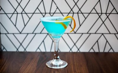 Hyatt Place New York / Chelsea