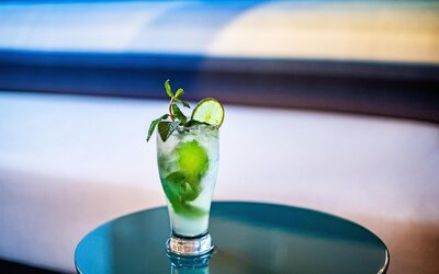 Hyatt Place New York / Chelsea