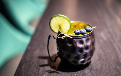 Hyatt Place New York / Chelsea