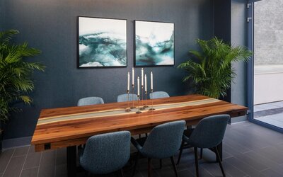 Hyatt Place New York / Chelsea
