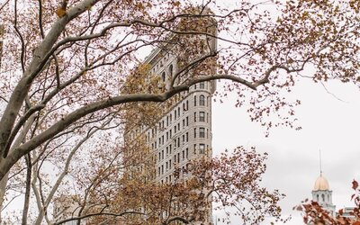 Hyatt Place New York / Chelsea