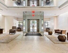 The Beekman Tower, Trademark Collection by Wyndham