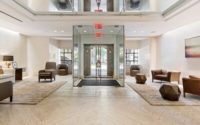 The Beekman Tower, Trademark Collection by Wyndham