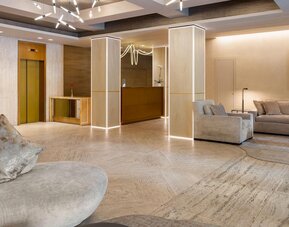 The Beekman Tower, Trademark Collection by Wyndham