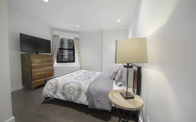 The Beekman Tower, Trademark Collection by Wyndham