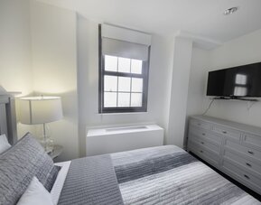The Beekman Tower, Trademark Collection by Wyndham
