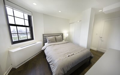The Beekman Tower, Trademark Collection by Wyndham