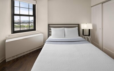 The Beekman Tower, Trademark Collection by Wyndham