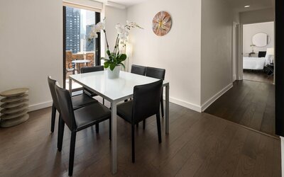 The Beekman Tower, Trademark Collection by Wyndham