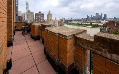 The Beekman Tower, Trademark Collection by Wyndham