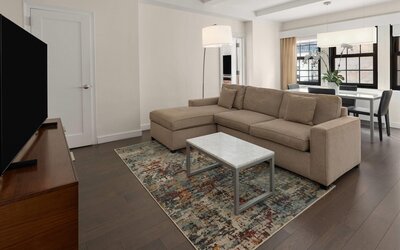 The Beekman Tower, Trademark Collection by Wyndham