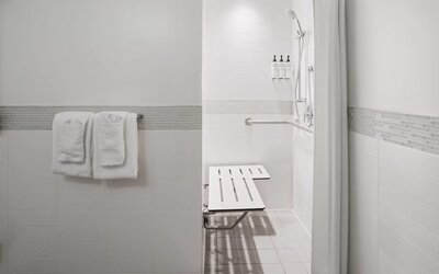 The Beekman Tower, Trademark Collection by Wyndham