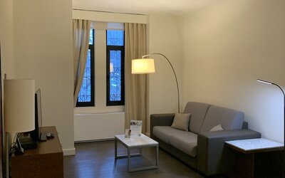 The Beekman Tower, Trademark Collection by Wyndham