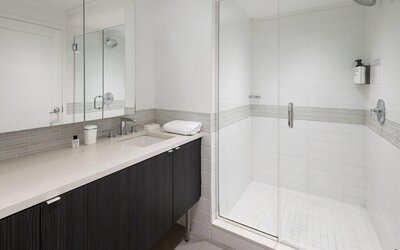 The Beekman Tower, Trademark Collection by Wyndham