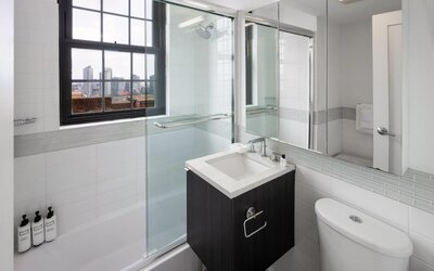 The Beekman Tower, Trademark Collection by Wyndham