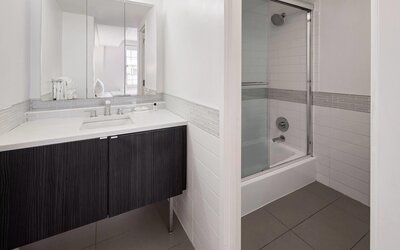 The Beekman Tower, Trademark Collection by Wyndham