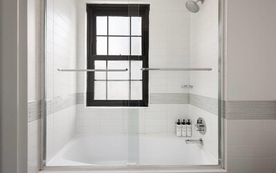 The Beekman Tower, Trademark Collection by Wyndham