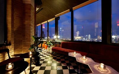 The Beekman Tower, Trademark Collection by Wyndham