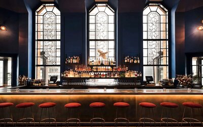 The Beekman Tower, Trademark Collection by Wyndham