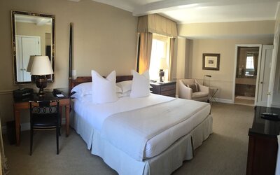 The Lowell