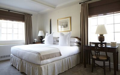 The Lowell