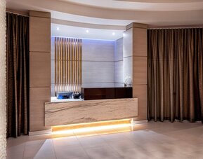 Fairfield by Marriott New York Manhattan Times Square