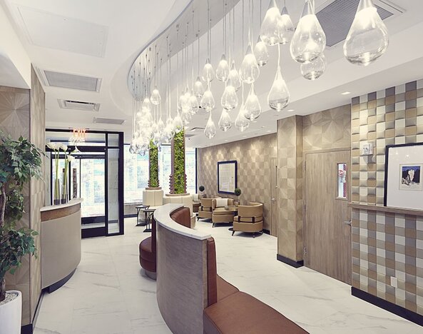 Artezen Hotel