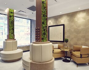 Artezen Hotel