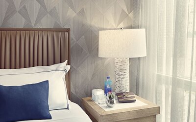 Artezen Hotel