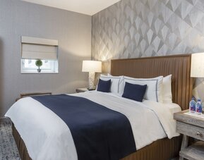 Artezen Hotel