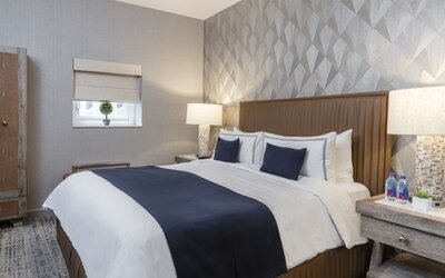 Artezen Hotel