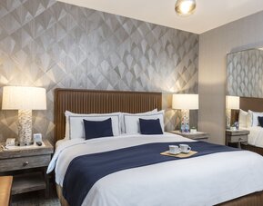 Artezen Hotel