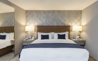 Artezen Hotel