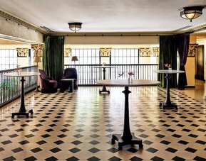 Hotel Per La, Autograph Collection