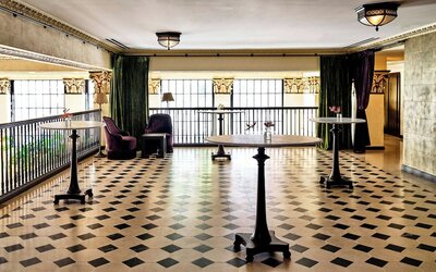 Hotel Per La, Autograph Collection