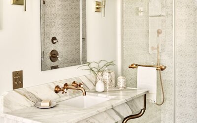 Hotel Per La, Autograph Collection